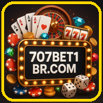 707bet1